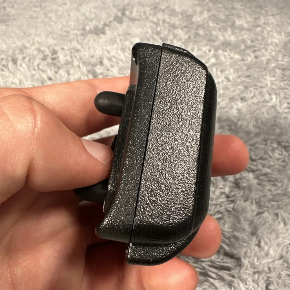 Micro USB - Petainer PET-998DR Dog Training Collar Replacement Transmitter ONLY